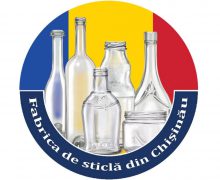 Concurs investițional pentru privatizarea Î.S. „Fabrica de sticlă din Chișinău”