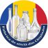 Concurs investițional pentru privatizarea Î.S. „Fabrica de sticlă din Chișinău”