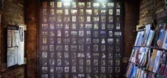 Premierul: Astăzi îi comemorăm pe toți cei care au suferit în urma represiunilor staliniste. Le păstrăm vie memoria