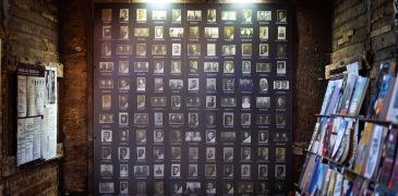 Premierul: Astăzi îi comemorăm pe toți cei care au suferit în urma represiunilor staliniste. Le păstrăm vie memoria