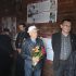 Expoziția de vagoane „Teroarea de stat în Moldova sovietică. Amploare, victime și făptași” a fost inaugurată la Chișinău și Bălți