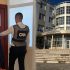 Doi decani ai Universității de Stat din Comrat, reținuți de CNA într-o cauză penală de corupție