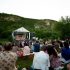 Festivalul „DescOperă” 2026 a debutat la Butuceni cu opera „Bărbierul din Sevilla”