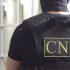 Trei polițiști de la IP Botanica, reținuți anterior într-un dosar de corupție, au fost reținuți din nou într-o cauză de abuz de serviciu