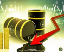 Litrul de motorină ajunge sub 26 de lei, iar benzina scade sub 28 de lei