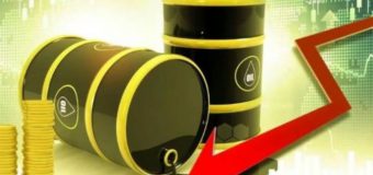 Litrul de motorină ajunge sub 26 de lei, iar benzina scade sub 28 de lei