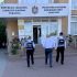 Președintele raionului Taraclia, șeful Comisiei construcții și un specialist în achiziții publice, vizați într-un dosar de trucare a licitațiilor și abuz de serviciu