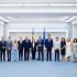 Banca Europeană de Investiții sprijină modernizarea școlilor din Republica Moldova