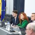Consultări publice pe subiectul Reformei Fiscale și Vamale 2027