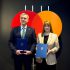 Guvernul Republicii Moldova și Mastercard lansează un parteneriat strategic pentru accelerarea transformării digitale