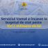 Serviciul Vamal raportează încasări de peste 837,2 mln. lei săptămâna trecută