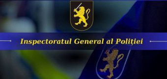 Un tânăr – dus în eroare de necunoscuți fiindu-i sustrași 90 mii lei