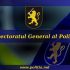 Astăzi, toate autospecialele de poliție din țară vor porni simultan semnalele acustice pentru un moment de comemorare