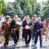 Socialiștii au comemorat memoria celor căzuți în Marele Război pentru Apărarea Patriei