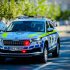 Poliția desfășoară operațiunea „GIROFAR”