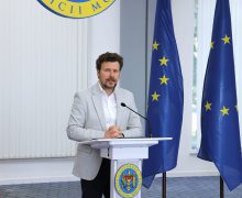 85 de candidați au obținut zece pe linie la examenul de bacalaureat