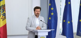 85 de candidați au obținut zece pe linie la examenul de bacalaureat
