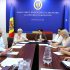 Rezultatele examenelor de bacalaureat și de absolvire a gimnaziului vor fi anunțate pe 25 iunie