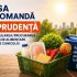 Temperaturile ridicate cresc riscul toxiinfecțiilor alimentare și compromit siguranța produselor perisabile