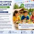 Recomandările ANSA privind siguranța alimentară în tabere: Ce trebuie să verifice părinții înainte de a alege o tabără de odihnă pentru copii
