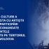 Lista de artiști din țările CSI ale căror participări nu sunt recomandate la evenimentele desfășurate pe teritoriul Republicii Moldova