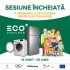 Peste 330 familii și-au înlocuit electrocasnicele vechi prin Programul EcoVoucher