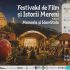 Prima ediție a Festivalului de Film și Istorii se va desfășura la Mereni, Anenii Noi, în perioada 3–6 iulie 2026