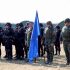 Militarii desfășoară exercițiul internațional „Scutul Păcii 2026”