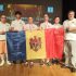 Aur și bronz pentru elevii din Republica Moldova la Olimpiada Balcanică de Fizică