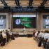 Comisara europeană pentru Mediu, Reziliență în Domeniul Apei și o Economie Circulară Competitivă a participat la prima ediție a „Green Finance and Investment Forum Moldova 2026”