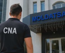 CNA a finalizat evaluarea integrității instituționale la Î.S. „MoldATSA”: au fost identificate vulnerabilități în domeniul recrutării, achizițiilor publice și gestionării resurselor financiare