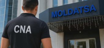 CNA a finalizat evaluarea integrității instituționale la Î.S. „MoldATSA”: au fost identificate vulnerabilități în domeniul recrutării, achizițiilor publice și gestionării resurselor financiare