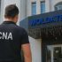 CNA a finalizat evaluarea integrității instituționale la Î.S. „MoldATSA”: au fost identificate vulnerabilități în domeniul recrutării, achizițiilor publice și gestionării resurselor financiare