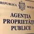 Agenția Proprietății Publice va fi reorganizată