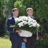 Viceprim-ministrul pentru reintegrare a adus un omagiu participanților la acțiunile de apărare a independenței și integrității teritoriale a Republicii Moldova