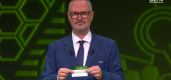 U19. Generația 2008 și-a aflat adversarele din runda 2 preliminară pentru UEFA EURO U19 2027