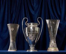 Cupele europene, ediția 2026/27. Programul meciurilor echipelor moldovenești în primul tur preliminar