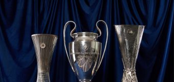 Cupele europene, ediția 2026/27. Programul meciurilor echipelor moldovenești în primul tur preliminar