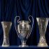Cupele europene, ediția 2026/27. Programul meciurilor echipelor moldovenești în primul tur preliminar