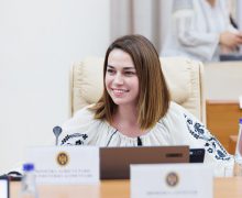 Proiectul „Livada Moldovei II”: 150 de milioane de euro pentru modernizarea sectorului agroalimentar