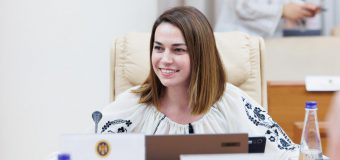 Proiectul „Livada Moldovei II”: 150 de milioane de euro pentru modernizarea sectorului agroalimentar