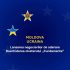 A fost deschis primul capitol al negocierilor de aderare cu Ucraina și Republica Moldova