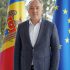 Alexandru Vornicu – propus pentru funcția de primar al municipiului Chișinău din partea PAS