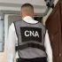 CNA și procurorii din Cahul au reținut un expert în inspecția tehnică auto, bănuit de prejudicierea statului cu peste 600 mii lei