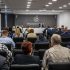 „Moldova-gaz” convoacă Adunarea generală anuală a acționarilor