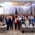La Chișinău are loc Conferința regională „Banii în Politică”
