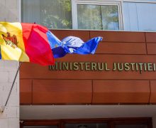 Comisia de la Veneția califică mecanismul de verificare a integrității judecătorilor ca fiind legitim și justificat