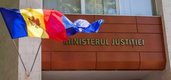 Comisia de la Veneția califică mecanismul de verificare a integrității judecătorilor ca fiind legitim și justificat
