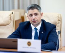 Sistem financiar mai sigur: Guvernul consolidează măsurile de prevenire a spălării banilor