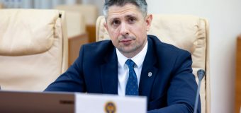 Sistem financiar mai sigur: Guvernul consolidează măsurile de prevenire a spălării banilor